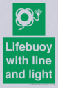 lifebuoy-with-line-and-light-symbol~